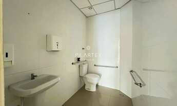 Imagem 7: Loja - Jardim Antares