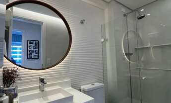 Imagem 16: Imóvel para venda possui 50 metros quadrados com 2 quartos em Torre - Recife - PE