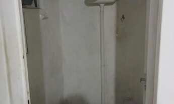 Imagem 4: Valor negociavel Cômodo para alugar