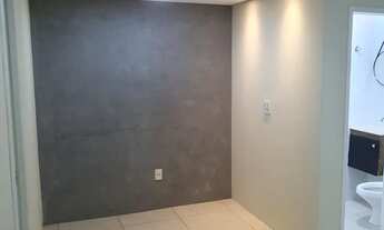 Imagem 6: Apartamento à Venda - 1 Quarto - Ponte do Imaruim - Palhoça