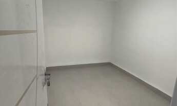 Imagem 5: Kitnet / Studio para Aluguel em Vila Isabel - Primeira Locação