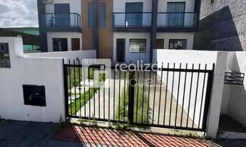 Imagem: Casa 2 quartos no bairro Ipiranga - São