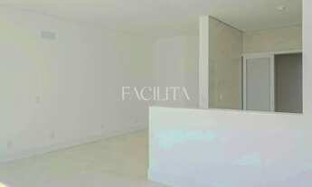 Imagem 2: Apartamento com 3 quartos no bairro João Paulo, Florianópolis