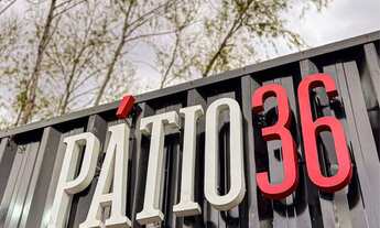 Imagem 2: Vendo Gastropub em Guaíba