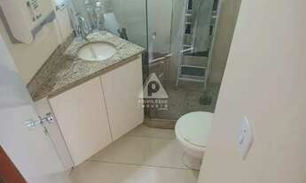 Imagem 5: Oportunidade. Consultorio Médico todo montado