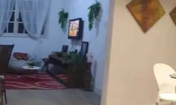 Imagem 2: Apartamento 2 dormitórios à venda Cidade Baixa Porto Alegre/RS