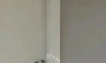 Imagem 7: GRANDE OPORTUNIDADE NO NOVO MUNDO- CURITIBA!!