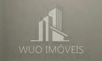 Imagem 4: Casa Condomínio em Jacareí