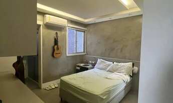 Imagem 3: Imóvel para aluguel tem 220 metros quadrados com 3 quartos em Fátima - Teresina - PI