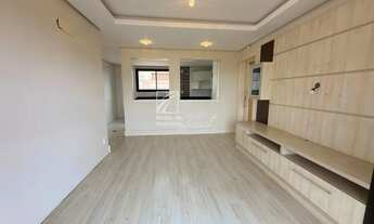 Imagem 5: Venda - Apartamentos - 2 dormitórios - Caxias do Sul - RS