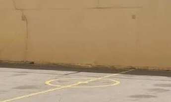 Imagem 3: Apartamento à venda, 3 quartos, 2 vagas, Centro - Campo Grande/MS