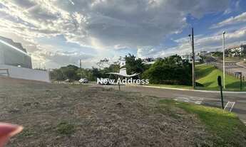 Imagem 3: Riviera Park: terreno de esquina à venda no condomínio - Vila Velha