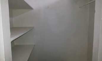 Imagem 7: Casa 200 metros do shopping Iguatemi, próxima a UNIFOR, Leroy Merlin, procuradoria