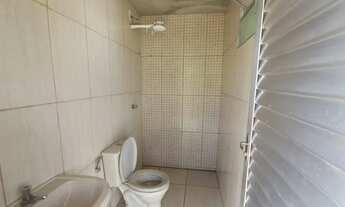 Imagem 4: Casa 4 quartos a venda em Sarzedo