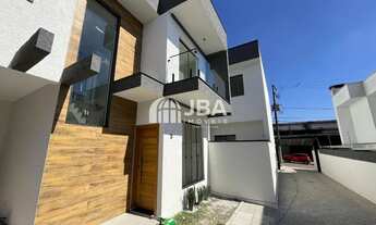 Imagem 2: ÓTIMOS SOBRADOS NO PINHEIRINHO