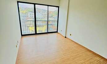 Imagem 5: Ref.: 5088 - Excelente cobertura 3 quartos com 2 suites no Francisco Bernadino