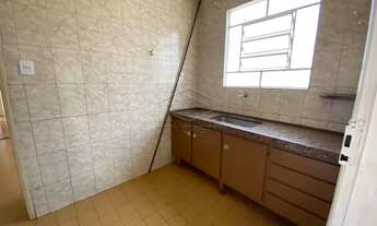 Imagem 4: VILA NARCISA - BARRA BONITA / SP