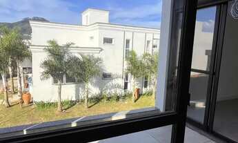 Imagem 5: Casa com Home Office no Deltaville com 3 Quartos 1 Suíte e 2 Vagas