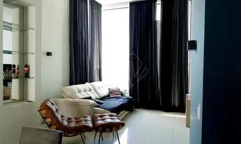 Imagem 2: Venda de Casas / Condomínio na cidade de Araraquara