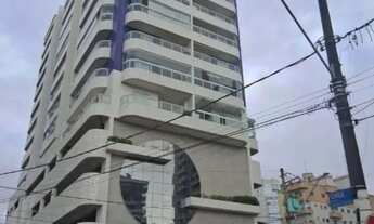 Imagem: Apartamento 2 suites, 2 vagas de garagens