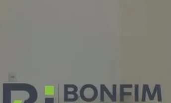 Imagem 7: Apartamento prédio novo com elevador e piscina no Vale Verde!