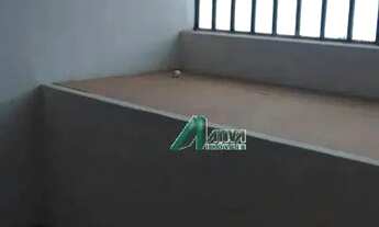 Imagem 3: Loja, 24 m² - venda por R$ 160.000,00 ou aluguel por R$ 1.283,74/mês - Funcionários - Belo