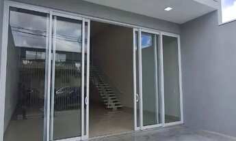 Imagem: Salão Comercial Novo