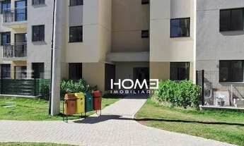 Imagem 5: Apartamento Novo no Coração do Recreio dos Bandeirantes