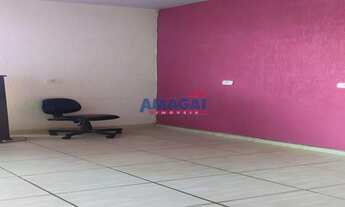 Imagem 7: Sobrado à venda em Parque dos Príncipes