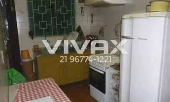 Imagem 7: AGENDE SUA VISITA !! ( WhatsApp 9 6 7 7 4 - 1 2 2 1