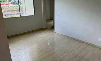 Imagem 7: OPORTUNIDADE!!! APARTAMENTO 2 QUARTOS NA MELHOR REGIÃO DE VESPASIANO R$179 MIL