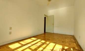 Imagem 6: Apartamento à venda no Menino Deus 2 dormitórios