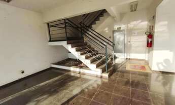 Imagem 6: Sala comercial para locação - Jardim Califórnia