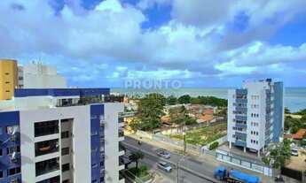 Imagem 7: Casa Caiada I Olinda I 3 Quartos I Oportunidade
