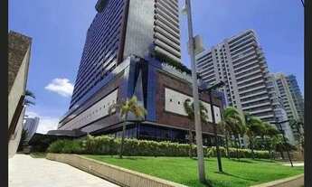 Imagem 3: Salas a venda - Ed. Scopa Platinum Corporate Aldeota, Fortaleza/CE