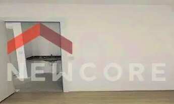 Imagem 5: Apartamento em Rua Federação Paulista de Futebol - Várzea da Barra Funda - São Paulo/SP