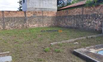 Imagem 6: Casa em Aberta dos Morros