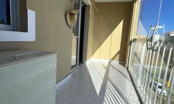 Imagem 8: Apartamento com 2 Quartos para alugar, 62m² - Buraquinho