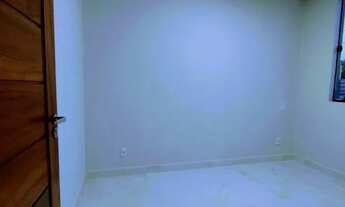 Imagem 6: Casa para á venda no Luar da Barra, Barra dos Coqueiros, SE