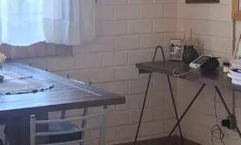 Imagem 7: 2 casas, em Ponta grossa