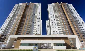 Imagem: Locação Apartamento CAXIAS DO SUL RS Brasil