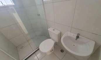 Imagem 6: Apartamento com 1 quarto no bairro São João Do Tauape em Fortaleza, CE