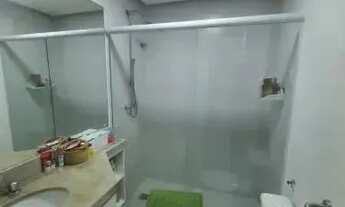 Imagem 2: Apartamento para locação no Recreio dos bandeirantes