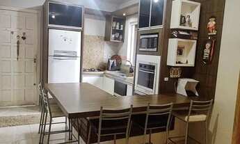 Imagem 7: Seu lar em lugar tranquilo se seguro na Vila Esperança