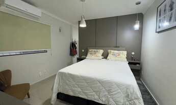 Imagem: Sobrado em Condomínio Vila do Polonês