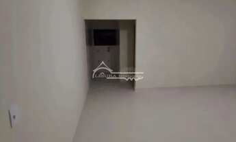 Imagem 3: WM, A) SALA COMERCIAL PARA LOCAÇÃO NO JD SANTA MARIA JACAREI SP