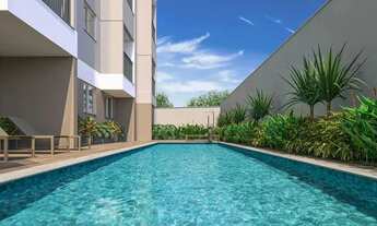 Imagem 4: Oportunidade unica na Vila das Belezas