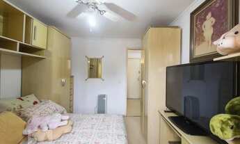 Imagem 7: Apartamento à Venda - Aclimação, 2 Quartos, 63 m2