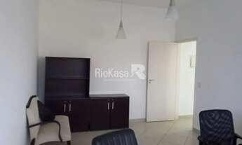 Imagem 4: Sala para Locação 62M², CENTRO, RIO DE JANEIRO - RJ