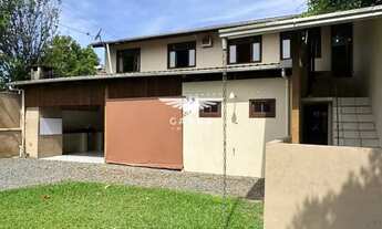 Imagem 2: Sobrado para investimento entre as avenidas